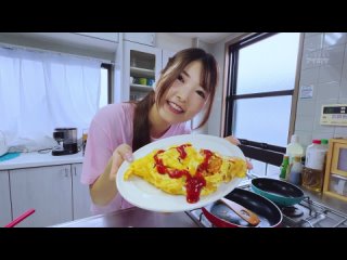 ipzz-514