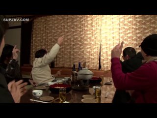 touma yuki - woman punished by the penis [rbd-376] (rabia tachiana, attackers) [decen] [2012