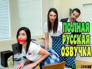 russian dub onlyfans big tits big tits big tits [fuck, all sex, porn, big tits , milf, incest, porn blow