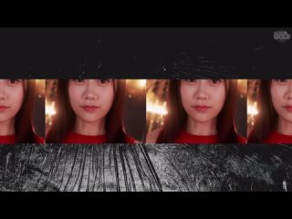 mgold-046