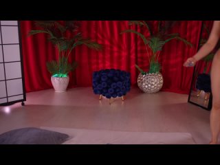 kittycaitlin 2025 10 15 23 07 56 835