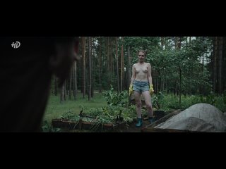 veronika mohireva. series topi 2021