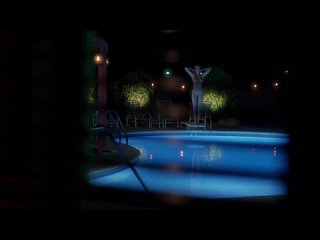 melanie griffith movie fellow travelers 2000 big ass granny