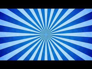 360 (3) mp4