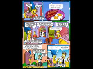 symptoons ch 1-23 amv